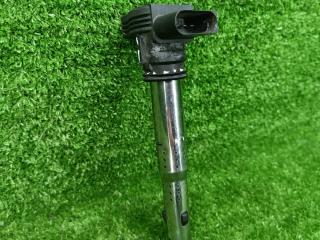 катушка зажигания Audi A5 8T 2011, 78231002
