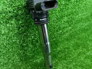 катушка зажигания Audi A5 8T 2011, внедорожник 3 дв., 78231002