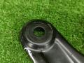 кронштейн рулевой рейки Mercedes-Benz C-Класс W204/S204 W204.008 2008, 2.2 л., CDi, OM 646.811, дизель, АКПП, седан, задний привод, правый руль, A2046280011 - фото №21