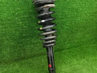 стойка амортизатора Hyundai Sonata 4 поколение [рестайлинг] 2005, 5461138701