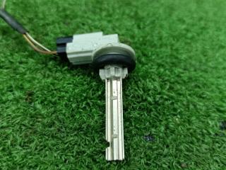 датчик температуры Ford Focus 2 поколение 2007, 2.0 л., AODA, бензин, МКПП, хетчбэк 5 дв., 4S7T-19C734-AA