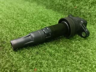 катушка зажигания Kia Ceed 2 поколение [рестайлинг] 2017, 1.4 л., MPI, G4LC, бензин, МКПП, 1k-black pearl, хетчбэк 5 дв., передний привод, правый руль, 2730103200