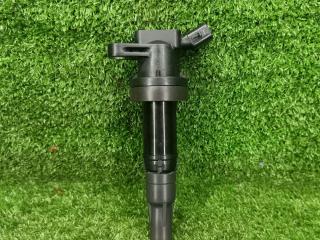 катушка зажигания Kia Ceed 2 поколение [рестайлинг] 2017, 1.4 л., MPI, G4LC, бензин, МКПП, 1k-black pearl, хетчбэк 5 дв., передний привод, правый руль, 2730103200