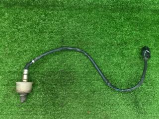 лямбда-зонд Kia Ceed 2 поколение [рестайлинг] 2017, 1.4 л., MPI, G4LC, бензин, МКПП, 1k-black pearl, хетчбэк 5 дв., передний привод, правый руль, 3921003050, 3921003120