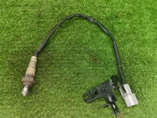 лямбда-зонд Kia Ceed 2 поколение [рестайлинг] 2017, 1.4 л., MPI, G4LC, бензин, МКПП, 1k-black pearl, хетчбэк 5 дв., передний привод, правый руль, 3921003120, 9025030156