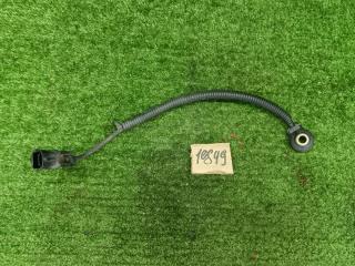 датчик детонации Kia Ceed 2 поколение [рестайлинг] 2017, 1.4 л., MPI, G4LC, бензин, МКПП, 1k-black pearl, хетчбэк 5 дв., передний привод, правый руль, 3925003030