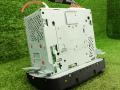 магнитола Kia Ceed 2 поколение [рестайлинг] 2017, 1.4 л., MPI, G4LC, бензин, МКПП, 1k-black pearl, хетчбэк 5 дв., передний привод, правый руль, 96170A2700WK - фото №21
