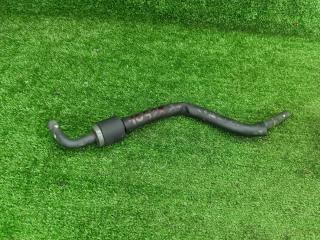 трубка вентиляции картерных газов Mitsubishi ASX 1 поколение GA1W 2010, 1.6 л., 4A92, бензин, МКПП, d17a, внедорожник 5 дв., передний привод, правый руль, 1743A171