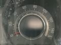 щиток приборов (приборная панель) Kia Sportage 3 поколение 2013, 2.0 л., D4HA, дизель, МКПП, 1k-black pearl, внедорожник 5 дв., полный привод, правый руль, 940113U037 - фото №7