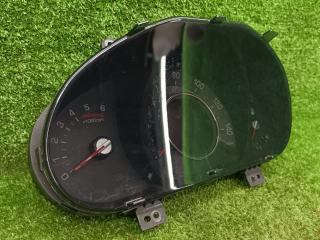 щиток приборов (приборная панель) Kia Sportage 3 поколение 2013, 2.0 л., D4HA, дизель, МКПП, 1k-black pearl, внедорожник 5 дв., полный привод, правый руль, 940113U037