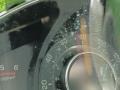 щиток приборов (приборная панель) Kia Sportage 3 поколение 2013, 2.0 л., D4HA, дизель, МКПП, 1k-black pearl, внедорожник 5 дв., полный привод, правый руль, 940113U037 - фото №34