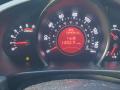 щиток приборов (приборная панель) Kia Sportage 3 поколение 2013, 2.0 л., D4HA, дизель, МКПП, 1k-black pearl, внедорожник 5 дв., полный привод, правый руль, 940113U037 - фото №10
