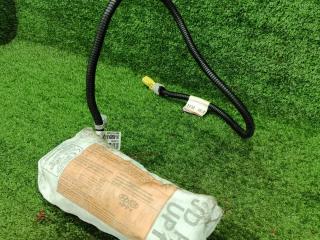 подушка безопасности сиденья Kia Ceed 2 поколение [рестайлинг] 2017, 1.4 л., MPI, G4LC, бензин, МКПП, 1k-black pearl, хетчбэк 5 дв., передний привод, правый руль, 1029709, 88910A2000