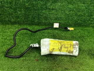 подушка безопасности сиденья Kia Ceed 2 поколение [рестайлинг] 2017, 1.4 л., MPI, G4LC, бензин, МКПП, 1k-black pearl, хетчбэк 5 дв., передний привод, правый руль, 88910A2000