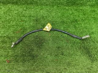 проводка Kia Ceed 2 поколение [рестайлинг] 2017, 1.4 л., MPI, G4LC, бензин, МКПП, 1k-black pearl, хетчбэк 5 дв., передний привод, правый руль, 91865A2160