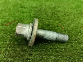 болт двигателя Kia Sportage 3 поколение 2013, 2.0 л., D4HA, дизель, МКПП, 1k-black pearl, внедорожник 5 дв., полный привод, правый руль, 231272F000