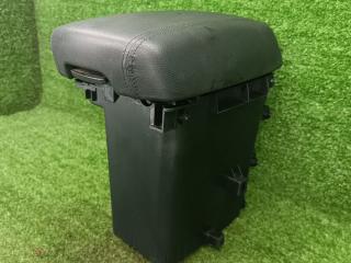 подлокотник Kia Sportage 3 поколение 2013, 2.0 л., D4HA, дизель, МКПП, 1k-black pearl, внедорожник 5 дв., полный привод, правый руль, 846803W910