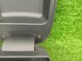 подлокотник Kia Sportage 3 поколение 2013, 2.0 л., D4HA, дизель, МКПП, 1k-black pearl, внедорожник 5 дв., полный привод, правый руль, 846803W910 - фото №20