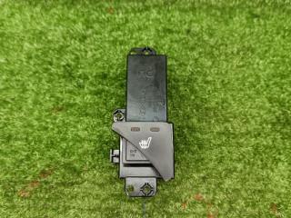 кнопка обогрева сидений Kia Sportage 3 поколение 2013, 2.0 л., D4HA, дизель, МКПП, 1k-black pearl, внедорожник 5 дв., полный привод, правый руль, 4912011110