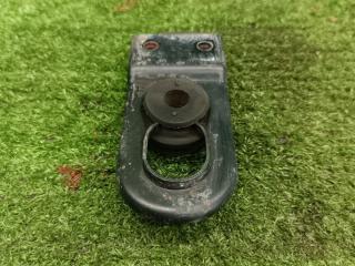 кронштейн радиатора Kia Ceed 2 поколение [рестайлинг] 2017, 1.4 л., MPI, G4LC, бензин, МКПП, 1k-black pearl, хетчбэк 5 дв., передний привод, правый руль, 25333A5000