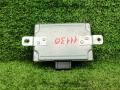 блок управления центральным замком Mitsubishi ASX 1 поколение GA1W 2010, 1.6 л., 4A92, бензин, МКПП, d17a, внедорожник 5 дв., передний привод, правый руль, 8638A039 - фото №14