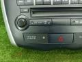 панель управления магнитолой Mitsubishi ASX 1 поколение GA1W 2010, 1.6 л., 4A92, бензин, МКПП, d17a, внедорожник 5 дв., передний привод, правый руль, 8002A920 - фото №4
