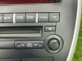 панель управления магнитолой Mitsubishi ASX 1 поколение GA1W 2010, 1.6 л., 4A92, бензин, МКПП, d17a, внедорожник 5 дв., передний привод, правый руль, 8002A920 - фото №43