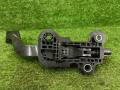 педаль Mitsubishi ASX 1 поколение GA1W 2010, 1.6 л., 4A92, бензин, МКПП, d17a, внедорожник 5 дв., передний привод, правый руль, 1600A101 - фото №14