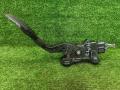 педаль Mitsubishi ASX 1 поколение GA1W 2010, 1.6 л., 4A92, бензин, МКПП, d17a, внедорожник 5 дв., передний привод, правый руль, 1600A101 - фото №4
