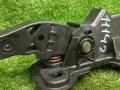 педаль Mitsubishi ASX 1 поколение GA1W 2010, 1.6 л., 4A92, бензин, МКПП, d17a, внедорожник 5 дв., передний привод, правый руль, 1600A101 - фото №22