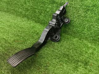 педаль Mitsubishi ASX 1 поколение GA1W 2010, 1.6 л., 4A92, бензин, МКПП, d17a, внедорожник 5 дв., передний привод, правый руль, 1600A101