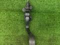 педаль Mitsubishi ASX 1 поколение GA1W 2010, 1.6 л., 4A92, бензин, МКПП, d17a, внедорожник 5 дв., передний привод, правый руль, 1600A101 - фото №24