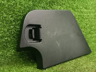 обшивка багажника Kia Sportage 3 поколение 2013, 2.0 л., D4HA, дизель, МКПП, 1k-black pearl, внедорожник 5 дв., полный привод, правый руль, 857323U000