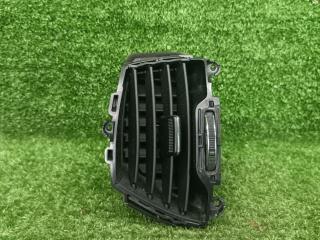 дефлектор обдува салона Kia Sportage 3 поколение 2013, 2.0 л., D4HA, дизель, МКПП, 1k-black pearl, внедорожник 5 дв., полный привод, правый руль, 974803W000