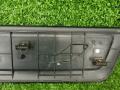 накладка на порог внутренняя Kia Sportage 3 поколение 2013, 2.0 л., D4HA, дизель, МКПП, 1k-black pearl, внедорожник 5 дв., полный привод, правый руль, 858833U010 - фото №10