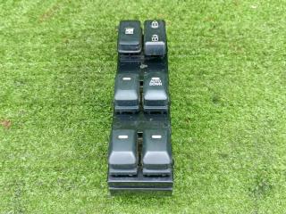 блок управления стеклоподъемниками Kia Sportage 3 поколение 2013, 2.0 л., D4HA, дизель, МКПП, 1k-black pearl, внедорожник 5 дв., полный привод, правый руль, 93570-3W910WK