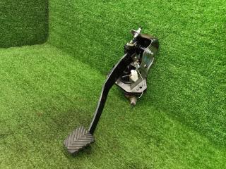 педаль сцепления Kia Sportage 3 поколение 2013, 2.0 л., D4HA, дизель, МКПП, 1k-black pearl, внедорожник 5 дв., полный привод, правый руль, 328022S910