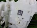 замок двери задней правой Mitsubishi ASX 1 поколение GA1W 2010, 1.6 л., 4A92, бензин, МКПП, d17a, внедорожник 5 дв., передний привод, правый руль, 5745A348 - фото №24
