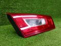 фонарь крышки багажника левый Mitsubishi ASX 1 поколение GA1W 2010, 1.6 л., 4A92, бензин, МКПП, d17a, внедорожник 5 дв., передний привод, правый руль, 8336A087, 8336A085 - фото №24
