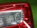 фонарь крышки багажника правый Mitsubishi ASX 1 поколение GA1W 2010, 1.6 л., 4A92, бензин, МКПП, d17a, внедорожник 5 дв., передний привод, правый руль, 8336A088, 8336A086 - фото №7