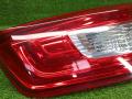 фонарь крышки багажника правый Mitsubishi ASX 1 поколение GA1W 2010, 1.6 л., 4A92, бензин, МКПП, d17a, внедорожник 5 дв., передний привод, правый руль, 8336A088, 8336A086 - фото №14