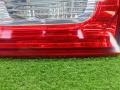 фонарь крышки багажника правый Mitsubishi ASX 1 поколение GA1W 2010, 1.6 л., 4A92, бензин, МКПП, d17a, внедорожник 5 дв., передний привод, правый руль, 8336A088, 8336A086 - фото №9