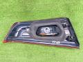 фонарь крышки багажника правый Mitsubishi ASX 1 поколение GA1W 2010, 1.6 л., 4A92, бензин, МКПП, d17a, внедорожник 5 дв., передний привод, правый руль, 8336A088, 8336A086 - фото №10