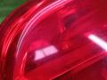 фонарь крышки багажника правый Kia Ceed 2 поколение [рестайлинг] 2017, 1.4 л., MPI, G4LC, бензин, МКПП, 1k-black pearl, хетчбэк 5 дв., передний привод, правый руль, 92404A2000 - фото №15