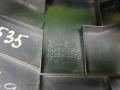 кожух рулевой колонки Mitsubishi ASX 1 поколение GA1W 2010, 1.6 л., 4A92, бензин, МКПП, d17a, внедорожник 5 дв., передний привод, правый руль, 8065A102 - фото №8