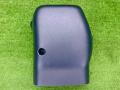 кожух рулевой колонки Mitsubishi ASX 1 поколение GA1W 2010, 1.6 л., 4A92, бензин, МКПП, d17a, внедорожник 5 дв., передний привод, правый руль, 8065A102 - фото №6
