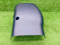 кожух рулевой колонки Mitsubishi ASX 1 поколение GA1W 2010, 1.6 л., 4A92, бензин, МКПП, d17a, внедорожник 5 дв., передний привод, правый руль, 8065A102 - фото №11