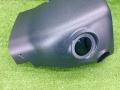 кожух рулевой колонки Mitsubishi ASX 1 поколение GA1W 2010, 1.6 л., 4A92, бензин, МКПП, d17a, внедорожник 5 дв., передний привод, правый руль, 8065A102 - фото №12
