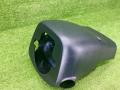 кожух рулевой колонки Mitsubishi ASX 1 поколение GA1W 2010, 1.6 л., 4A92, бензин, МКПП, d17a, внедорожник 5 дв., передний привод, правый руль, 8065A102 - фото №7