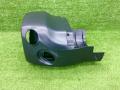кожух рулевой колонки Mitsubishi ASX 1 поколение GA1W 2010, 1.6 л., 4A92, бензин, МКПП, d17a, внедорожник 5 дв., передний привод, правый руль, 8065A102 - фото №19